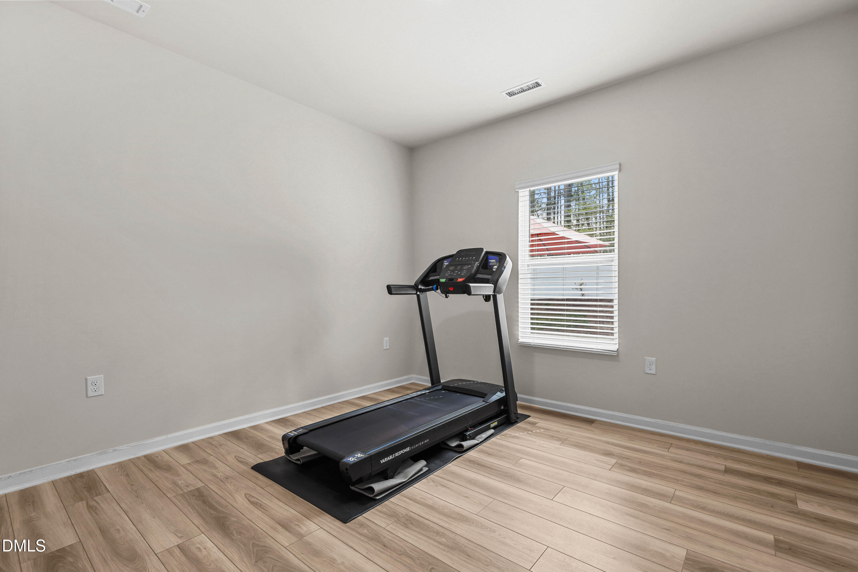 203 Red Valor Street Garner, NC 27529 - Photo 15 of 37 15