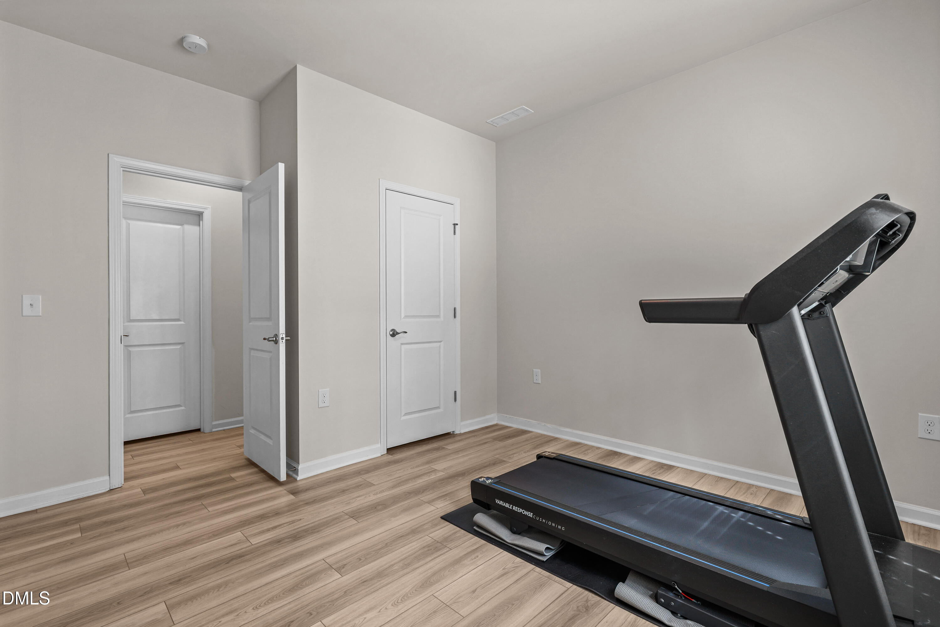 203 Red Valor Street Garner, NC 27529 - Photo 16 of 37 16