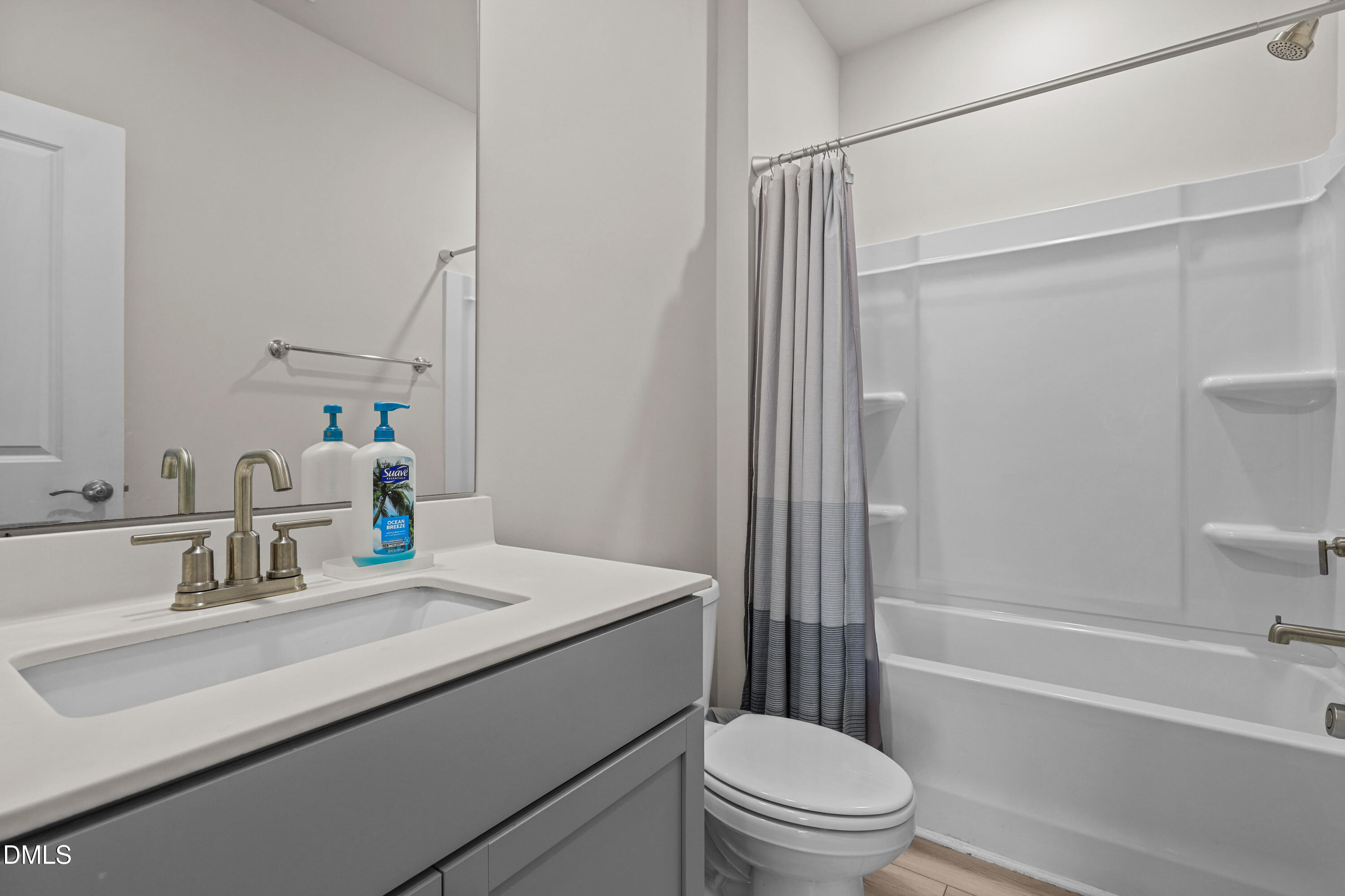 203 Red Valor Street Garner, NC 27529 - Photo 17 of 37 17