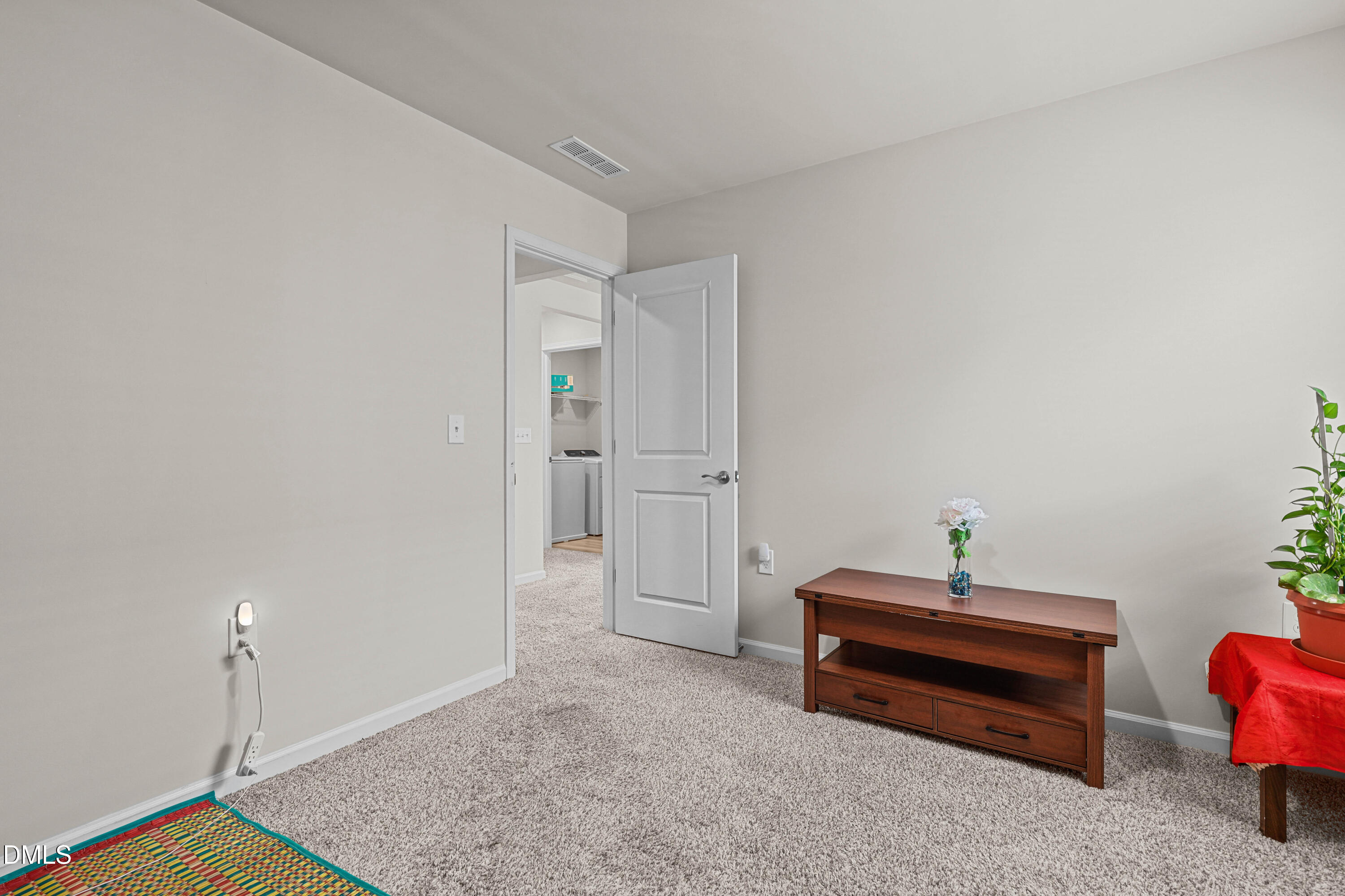 203 Red Valor Street Garner, NC 27529 - Photo 18 of 37 19