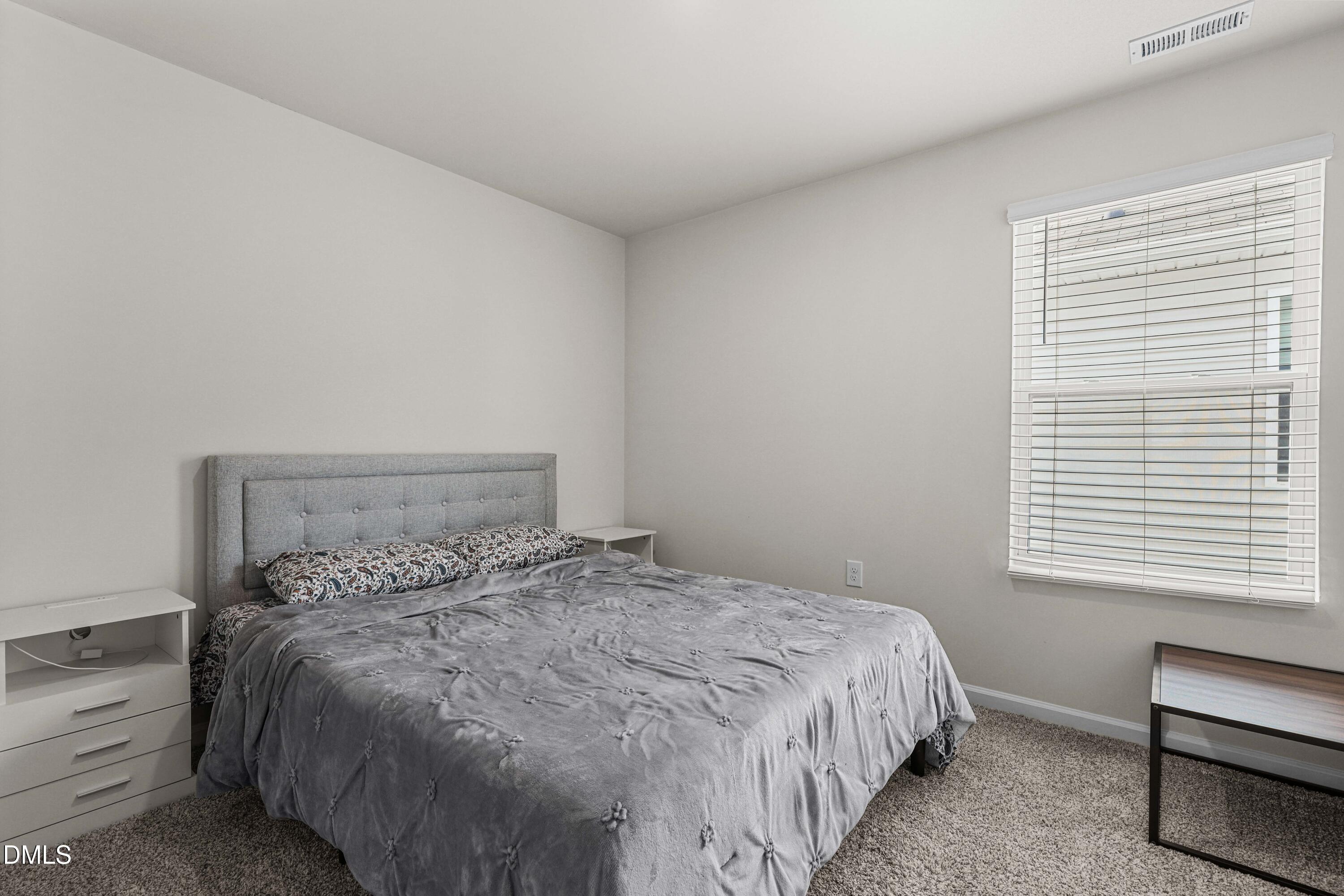 203 Red Valor Street Garner, NC 27529 - Photo 19 of 37 20