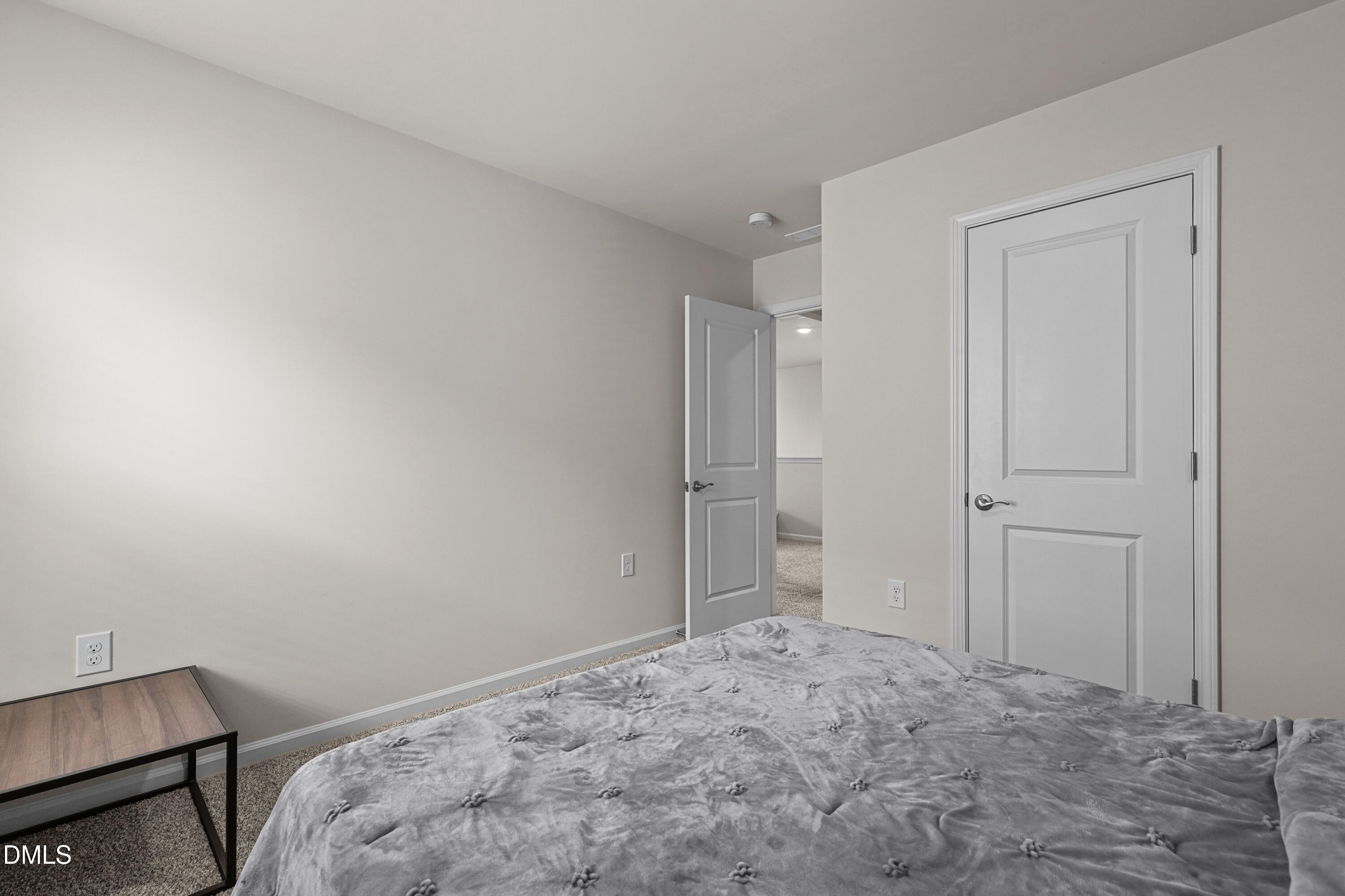 203 Red Valor Street Garner, NC 27529 - Photo 20 of 37 21