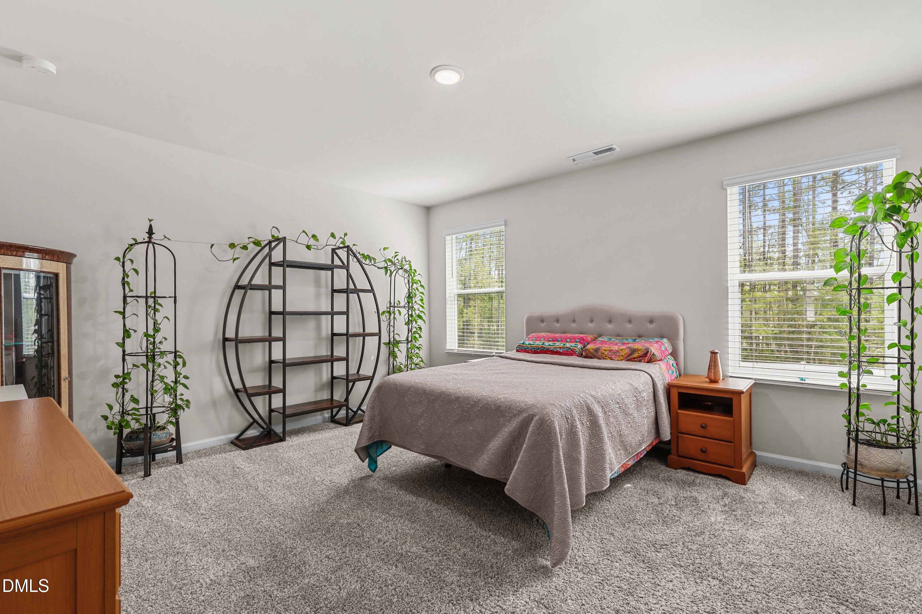 203 Red Valor Street Garner, NC 27529 - Photo 21 of 37 22