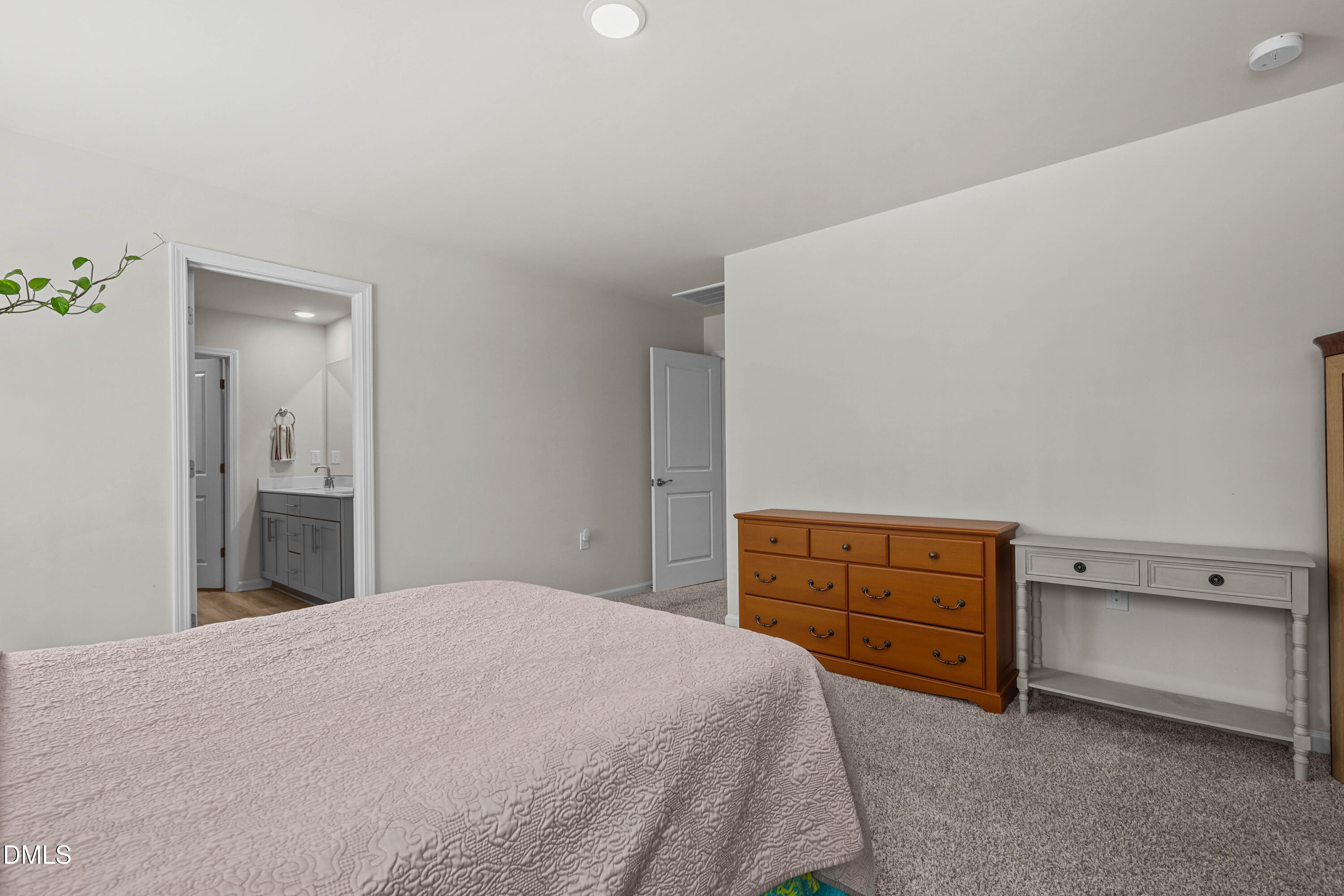 203 Red Valor Street Garner, NC 27529 - Photo 22 of 37 23