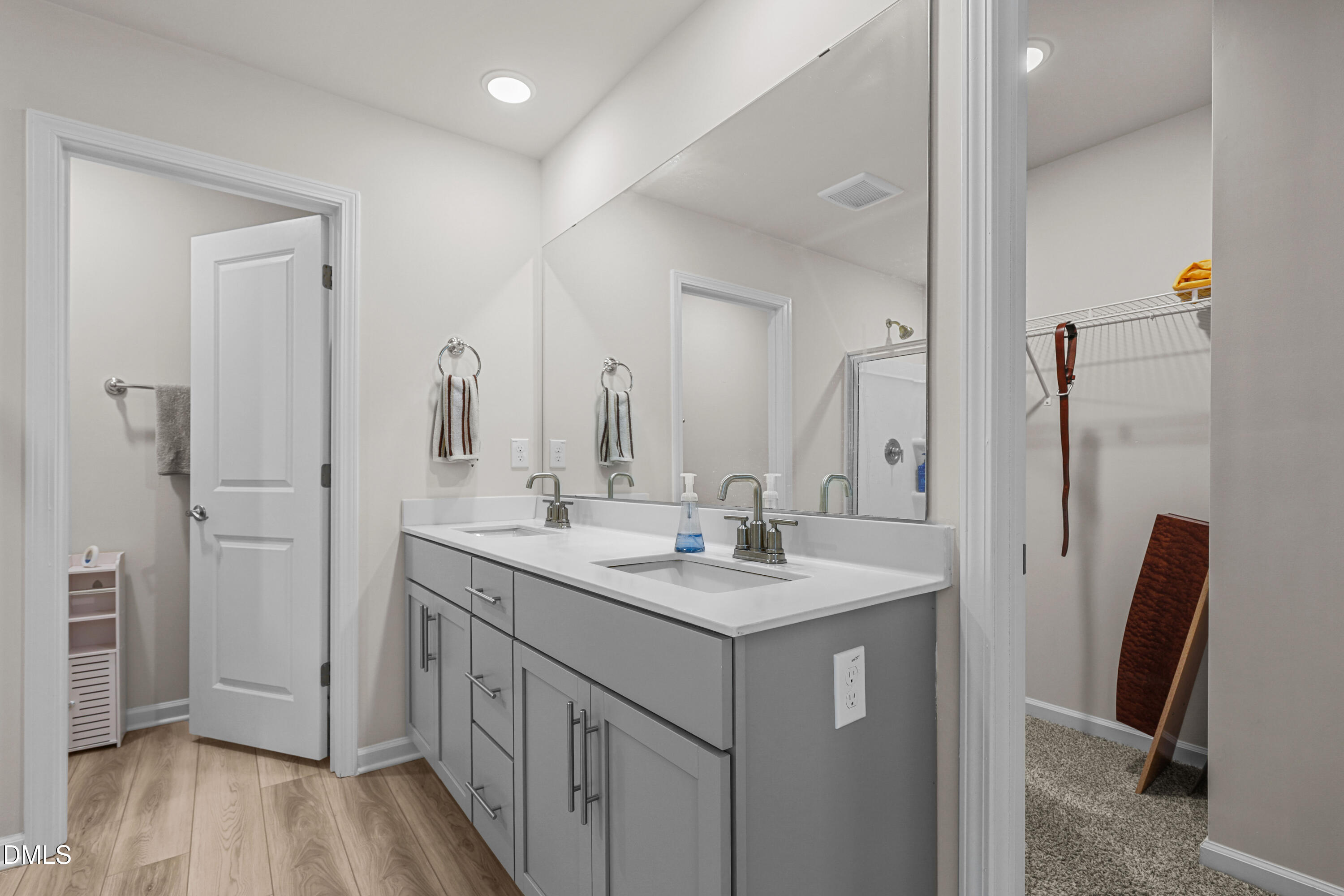 203 Red Valor Street Garner, NC 27529 - Photo 23 of 37 24