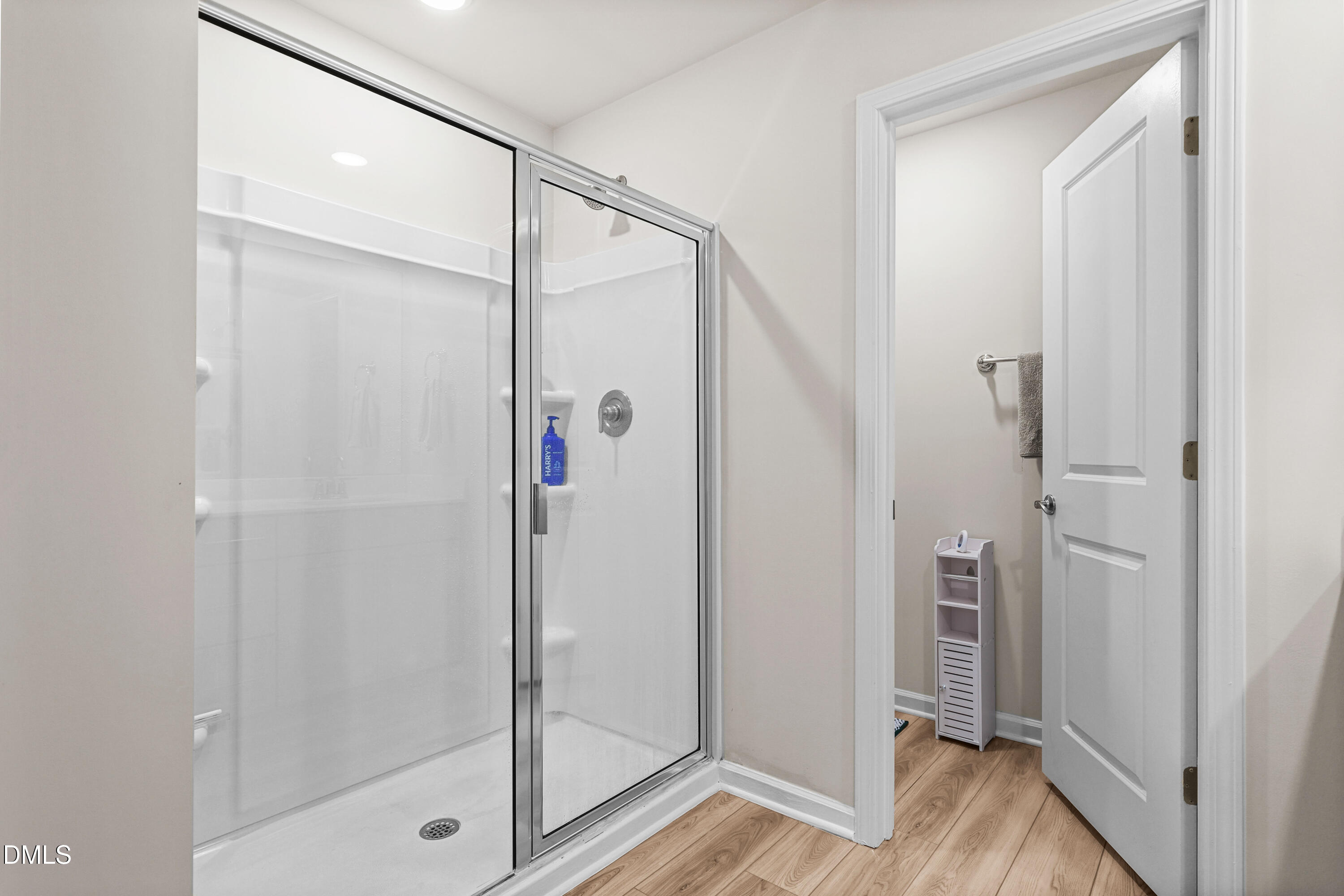 203 Red Valor Street Garner, NC 27529 - Photo 24 of 37 25