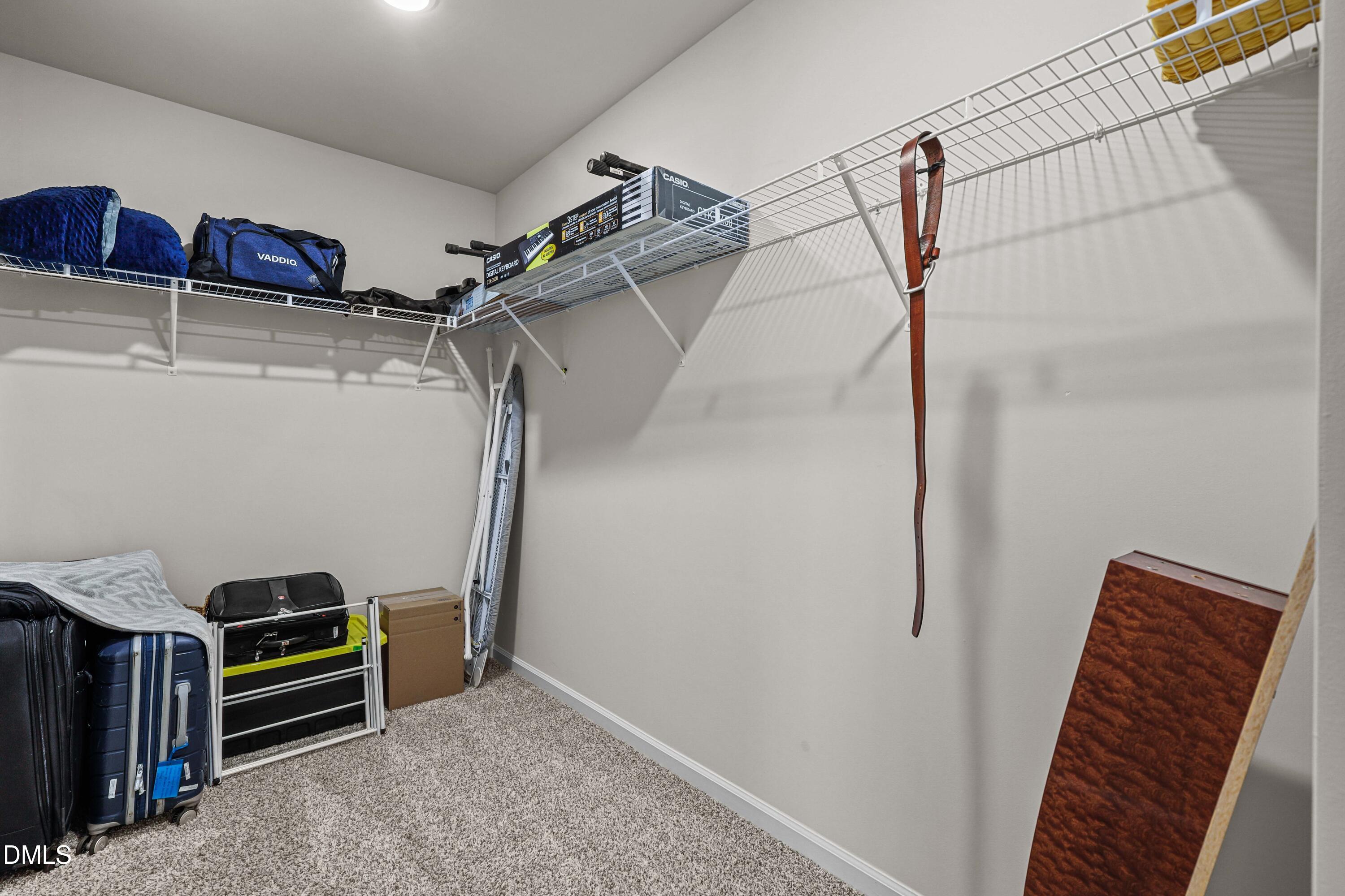 203 Red Valor Street Garner, NC 27529 - Photo 25 of 37 26