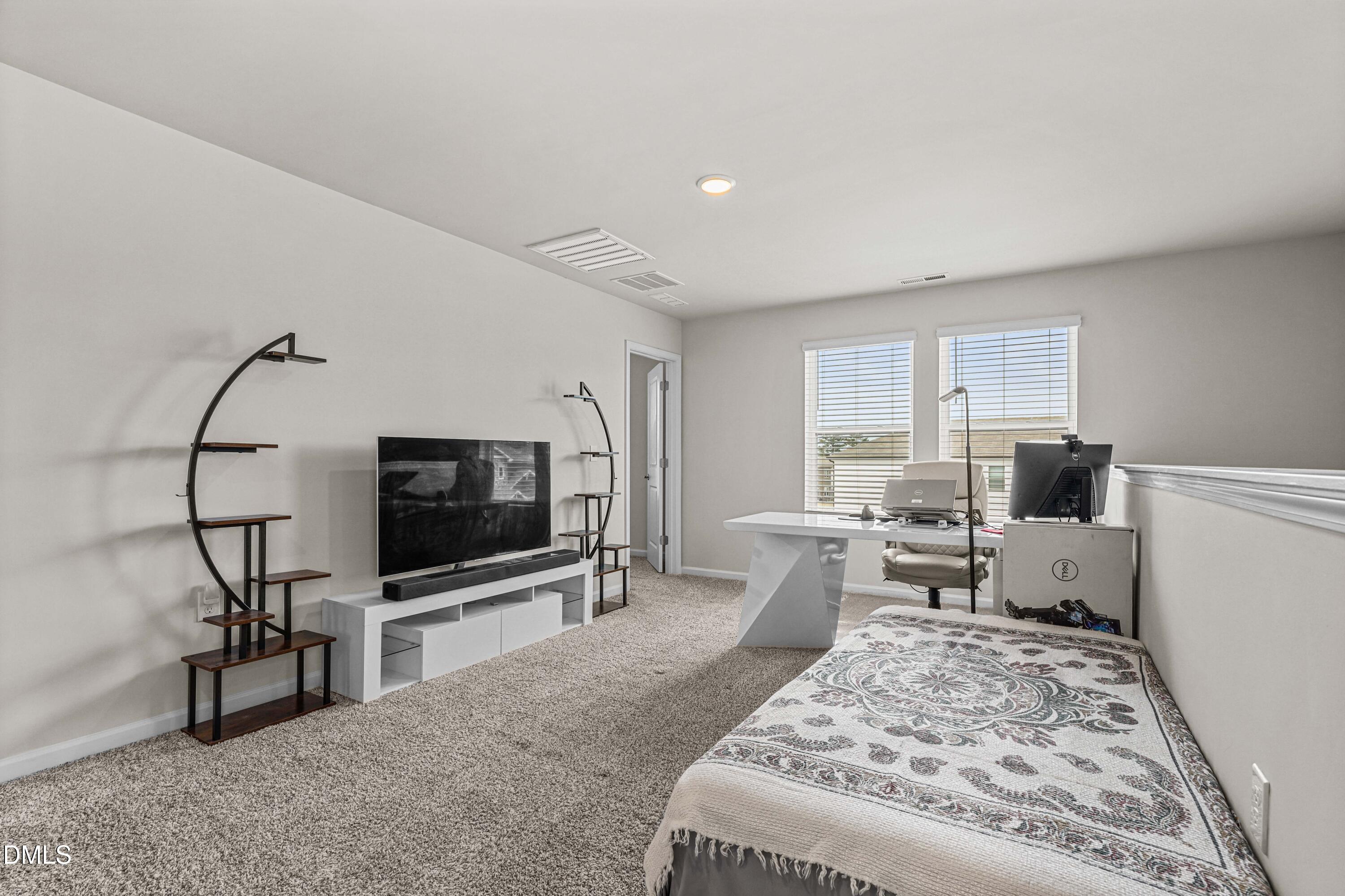 203 Red Valor Street Garner, NC 27529 - Photo 26 of 37 27