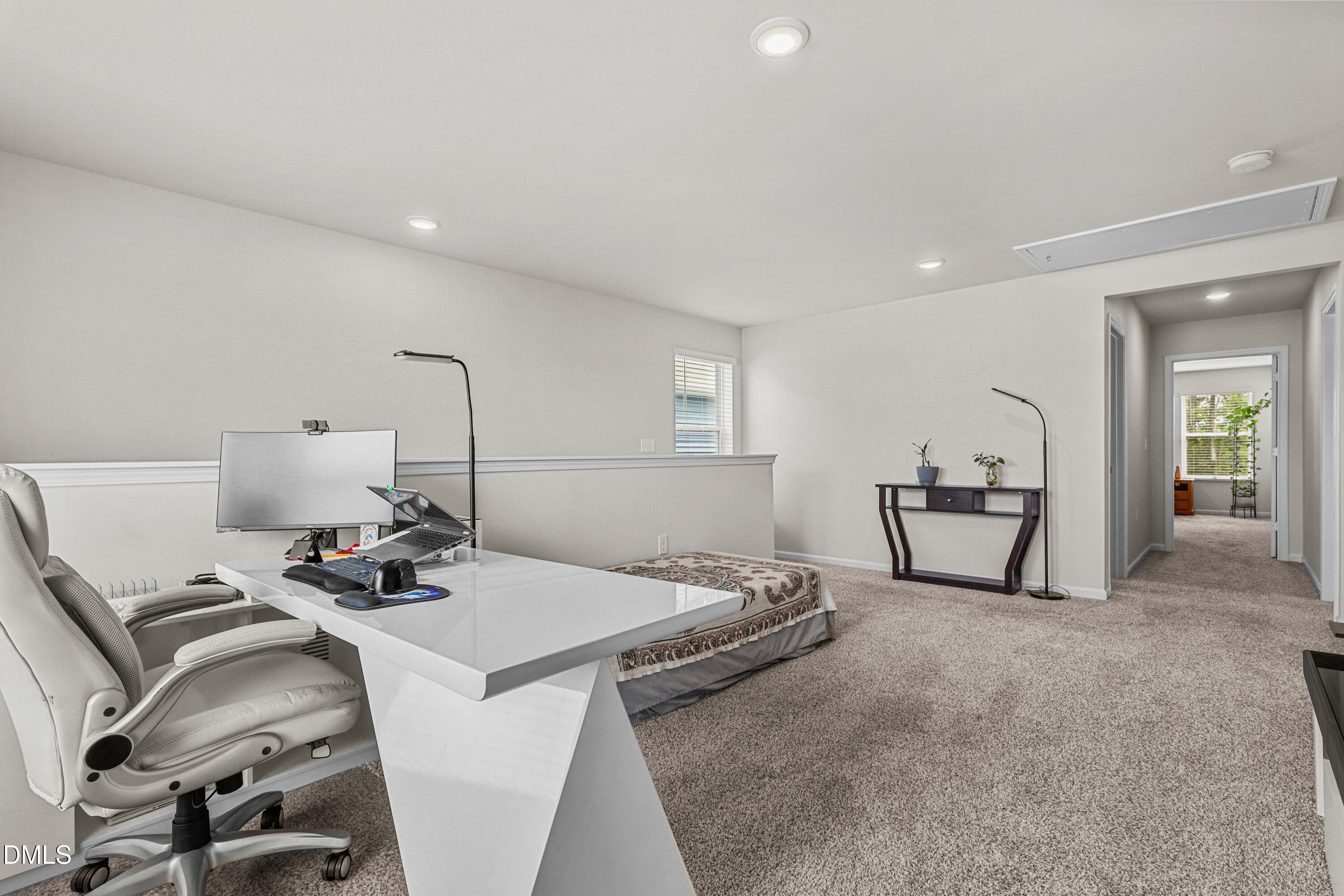 203 Red Valor Street Garner, NC 27529 - Photo 27 of 37 28