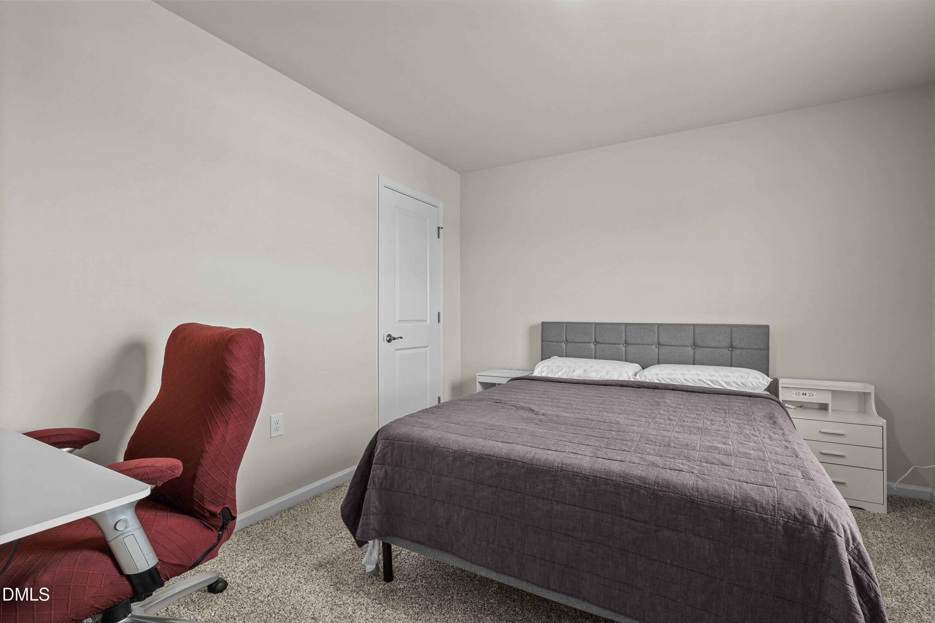 203 Red Valor Street Garner, NC 27529 - Photo 28 of 37 29