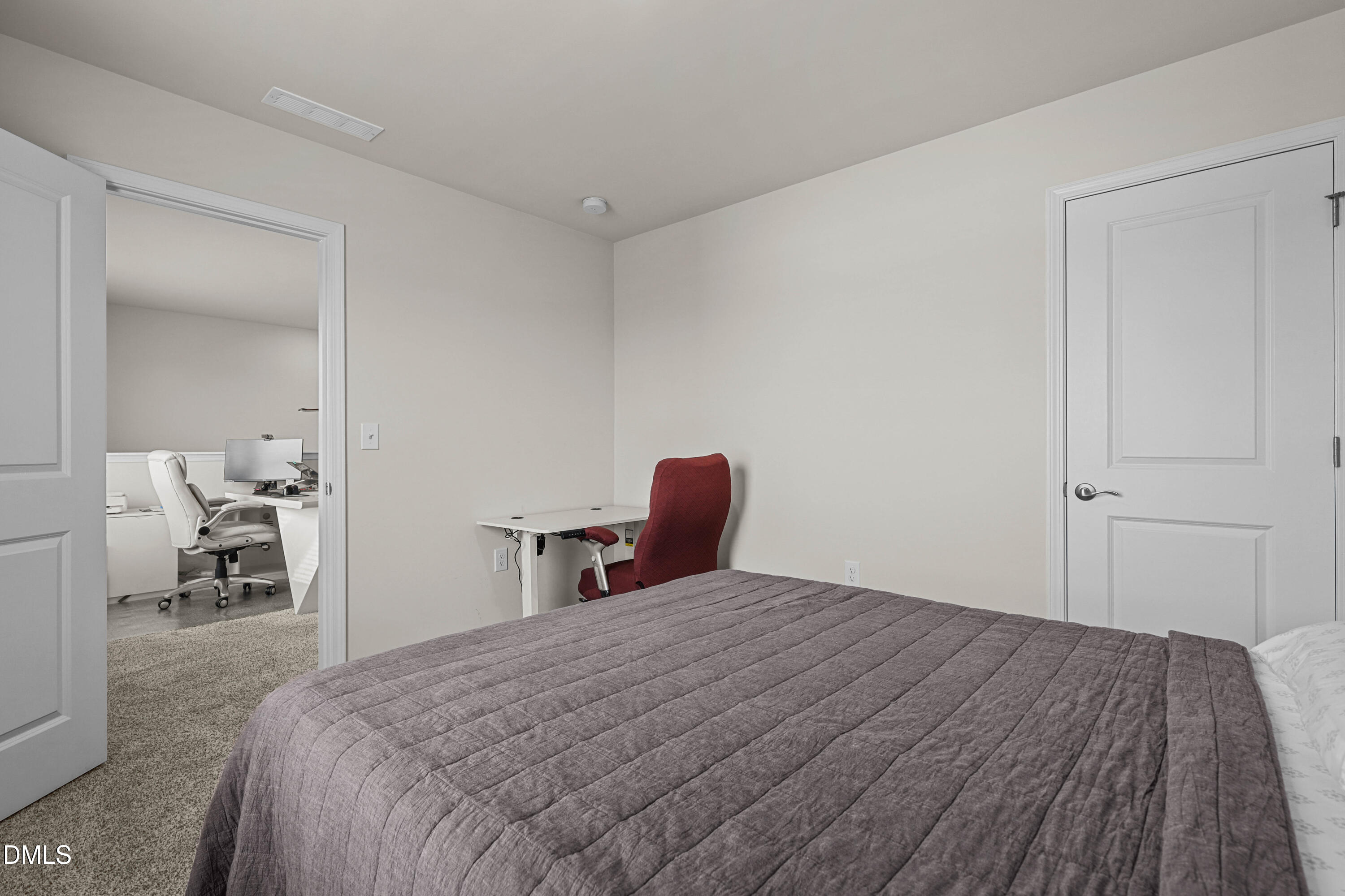 203 Red Valor Street Garner, NC 27529 - Photo 29 of 37 30