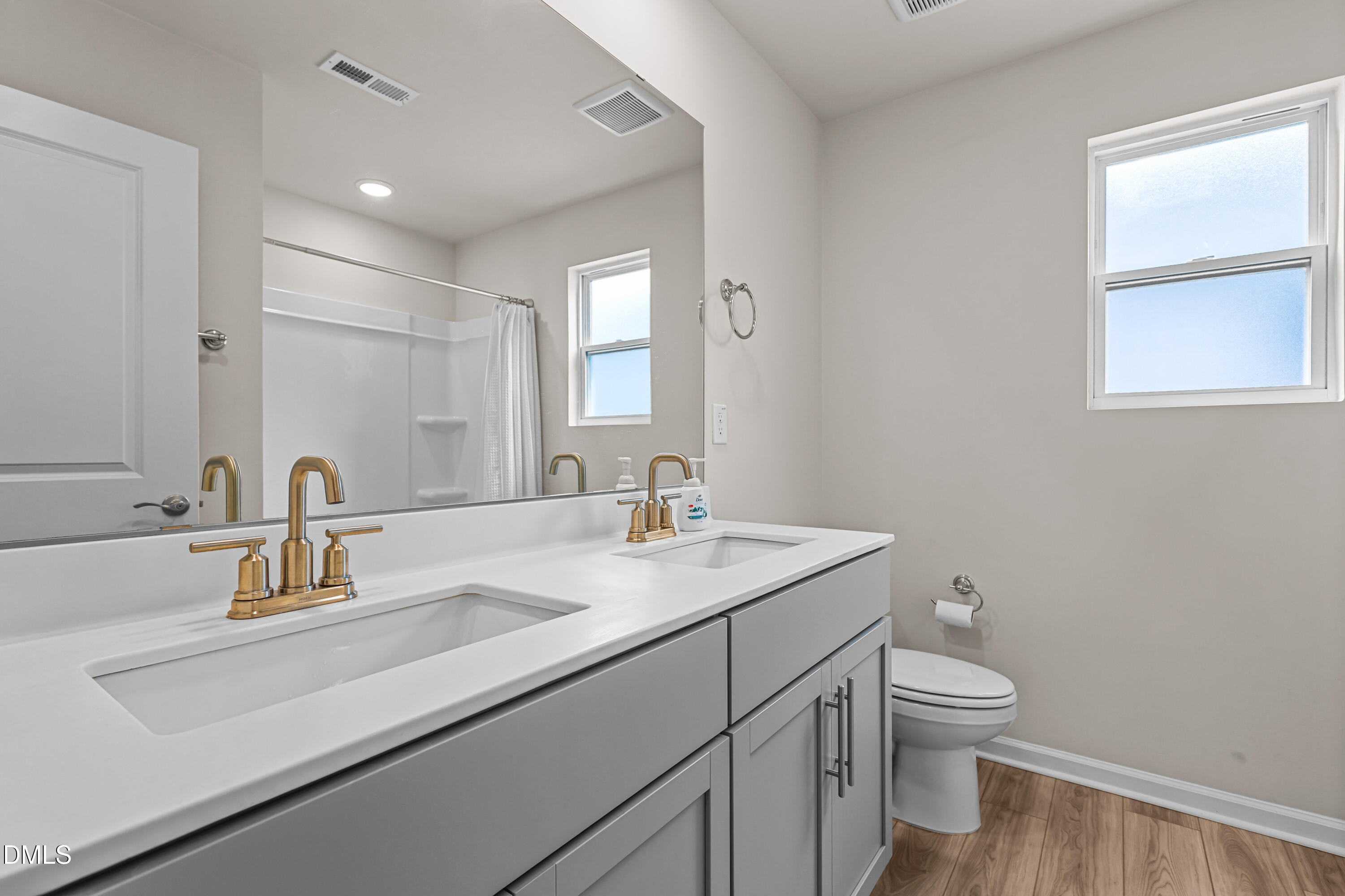 203 Red Valor Street Garner, NC 27529 - Photo 30 of 37 31