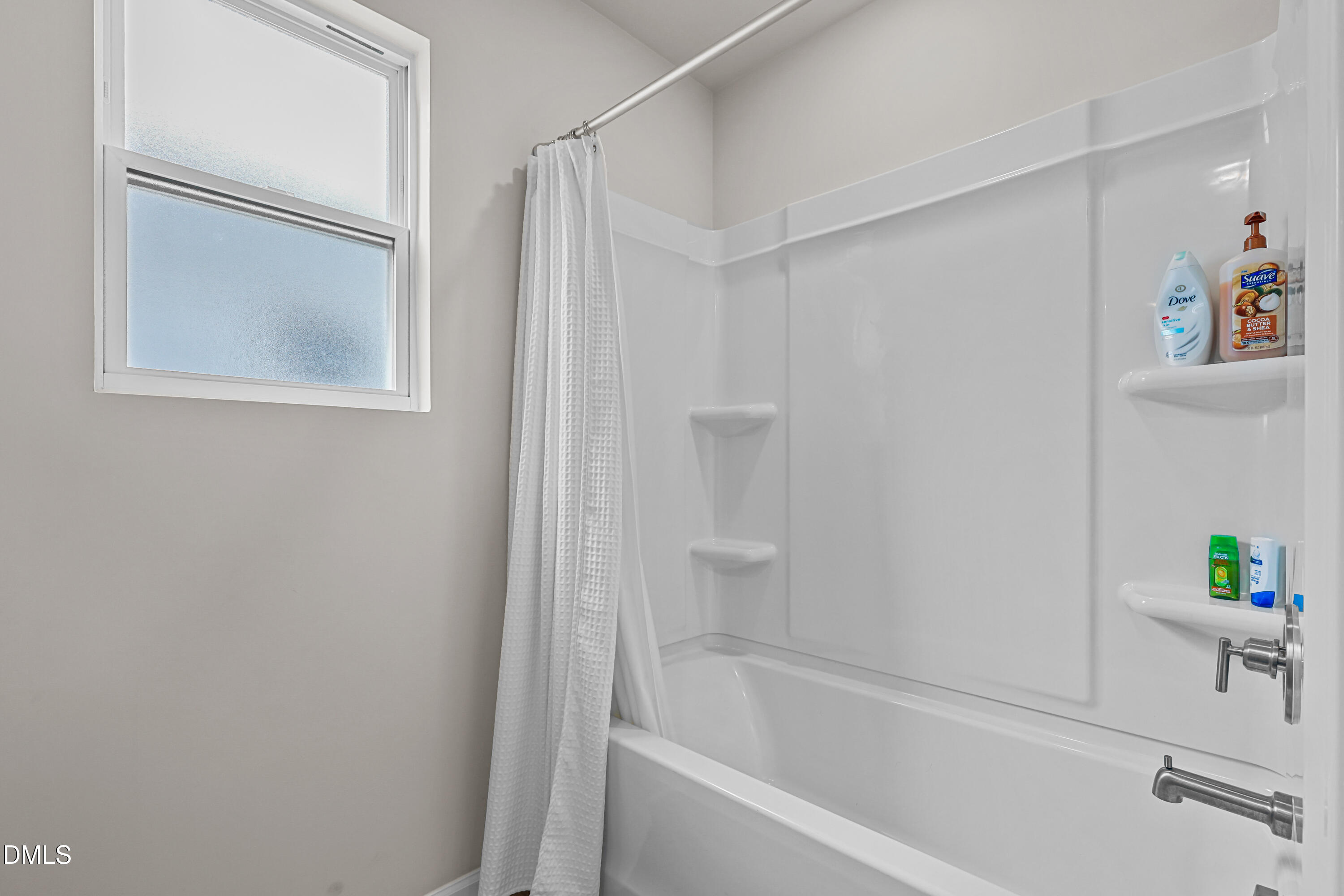 203 Red Valor Street Garner, NC 27529 - Photo 31 of 37 32