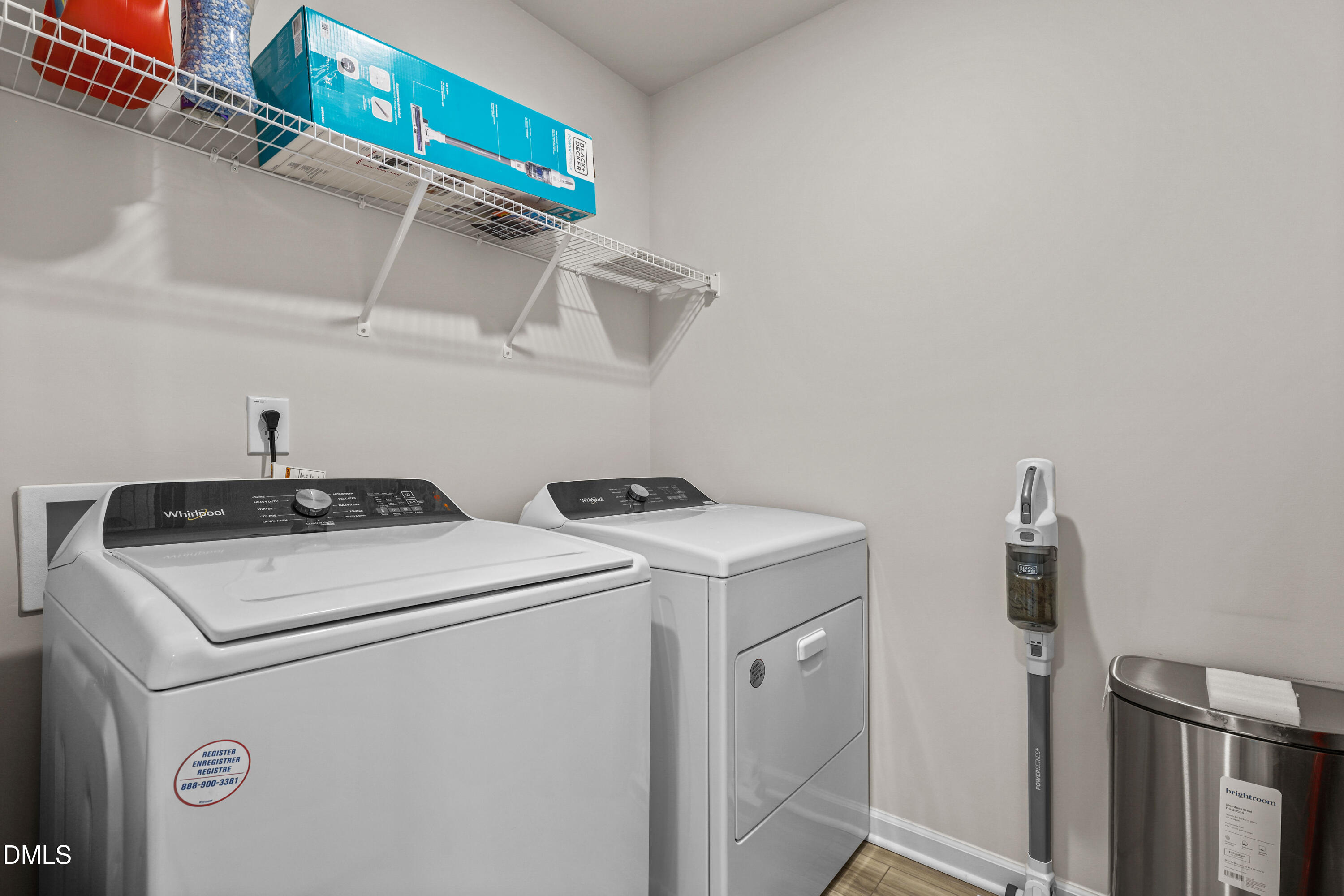 203 Red Valor Street Garner, NC 27529 - Photo 32 of 37 33