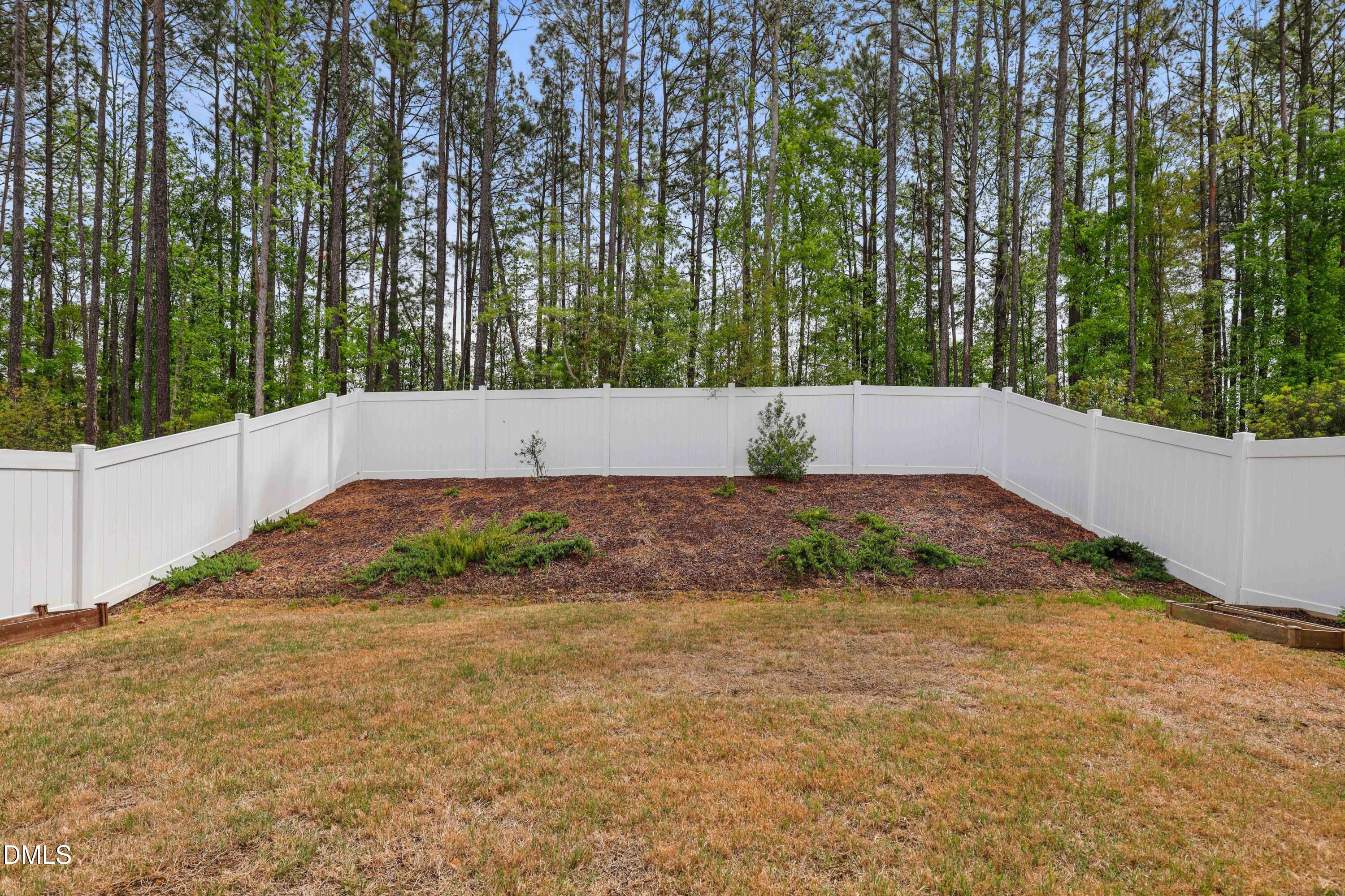 203 Red Valor Street Garner, NC 27529 - Photo 33 of 37 34