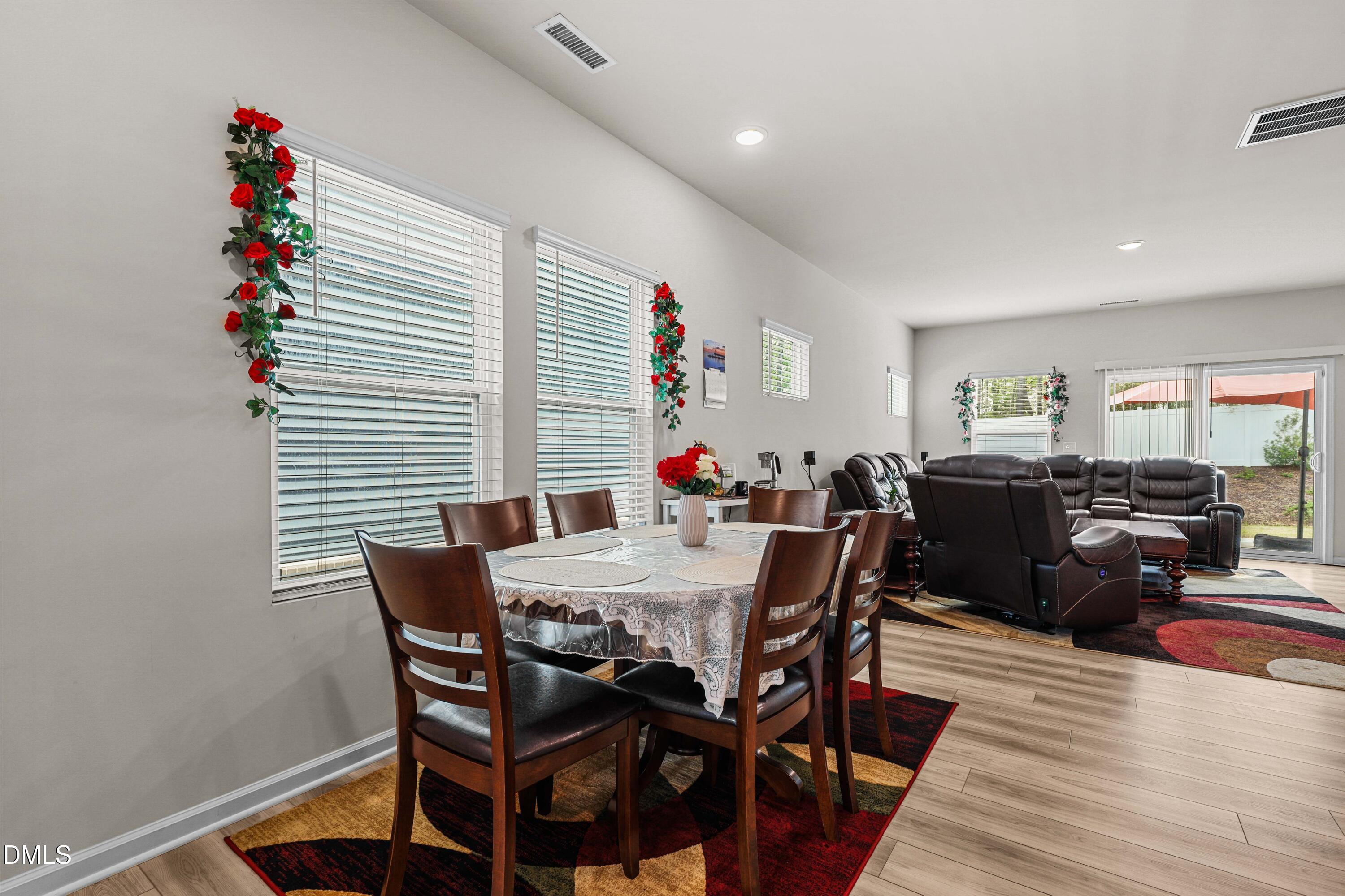 203 Red Valor Street Garner, NC 27529 - Photo 10 of 37 10