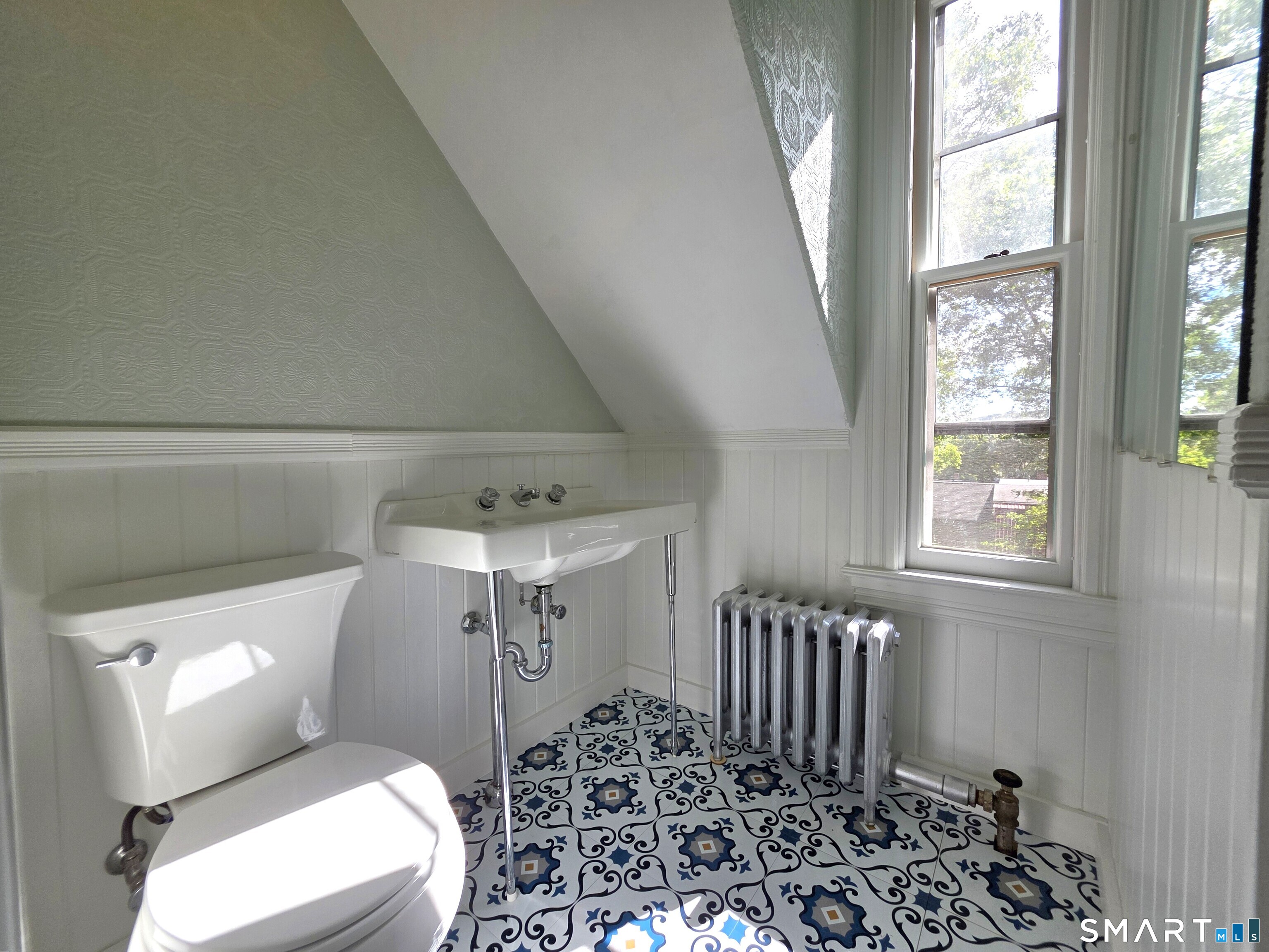 272 Prospect Street Windham, CT 06226 - Photo 24 of 28