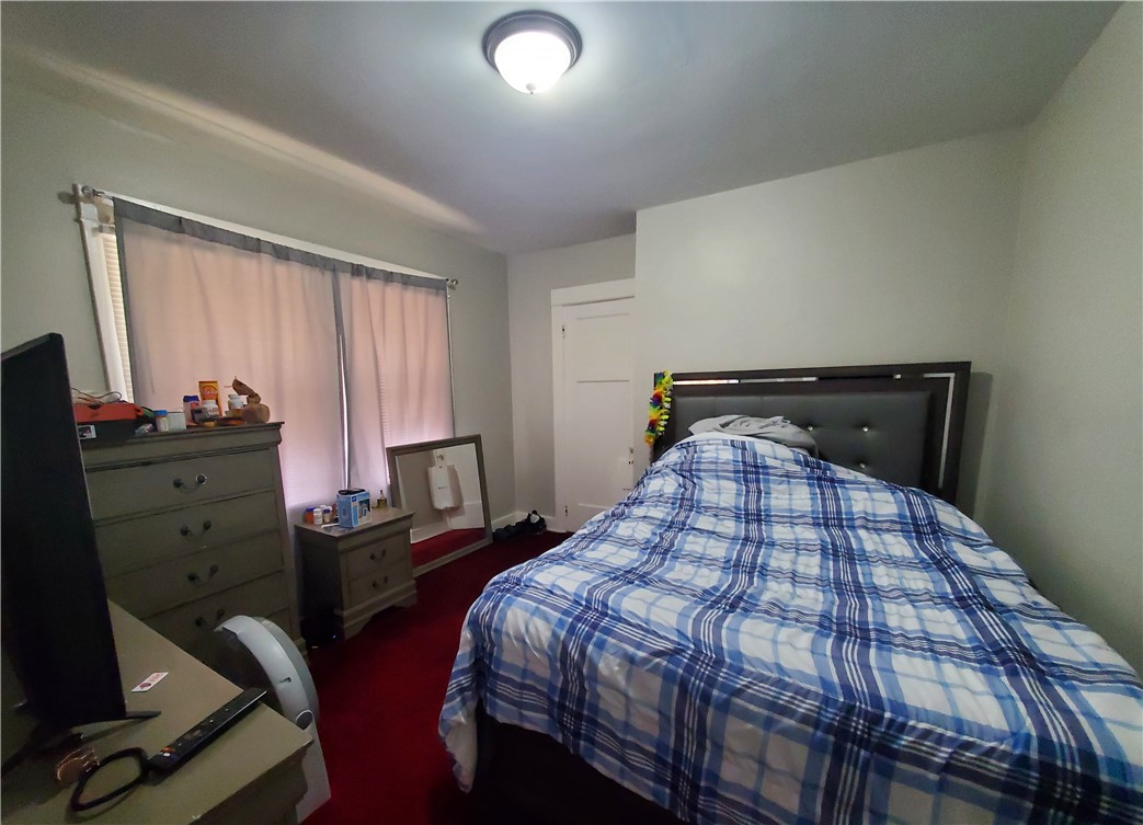 367 Geneva Road Dayton, OH 45417 - Photo 8 of 17