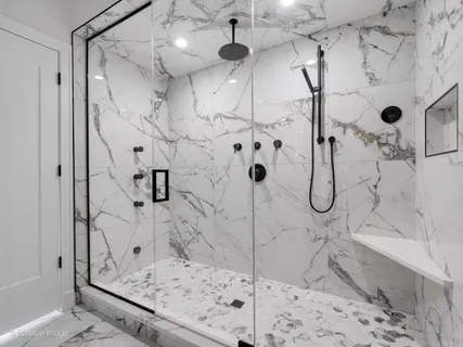 $2,099,999 | 1638 North Orchard Street, Unit 3, Chicago, IL 60614