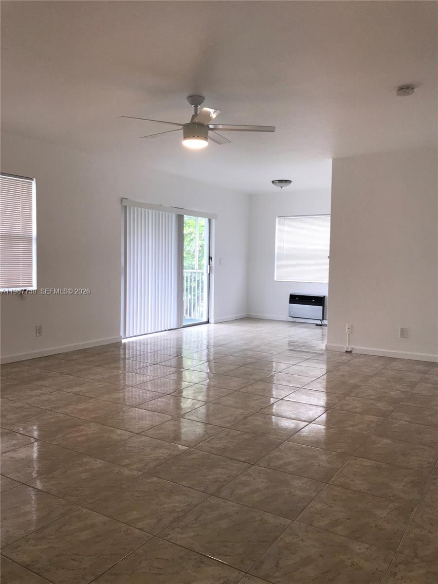 2829 Jackson Street, Unit 3 Hollywood, FL 33020 - Photo 12 of 13 Photo 12
