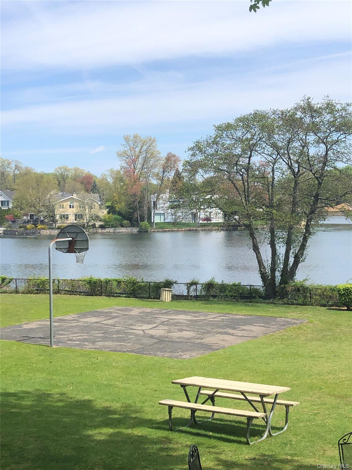 1217 California Road, Unit A23 Eastchester, NY 10709 - Photo 19 of 30