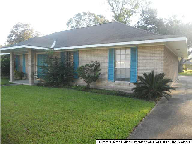 3748 Pasadena Drive Baton Rouge, LA 70814 - Photo 1 of 4 Gallery Image 1