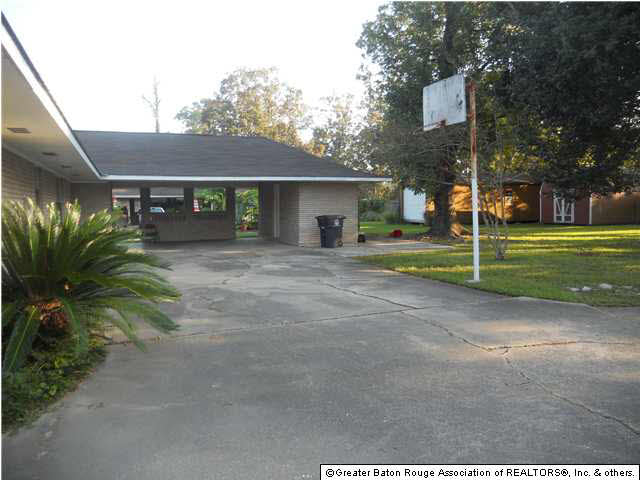 3748 Pasadena Drive Baton Rouge, LA 70814 - Photo 3 of 4 Gallery Image 3