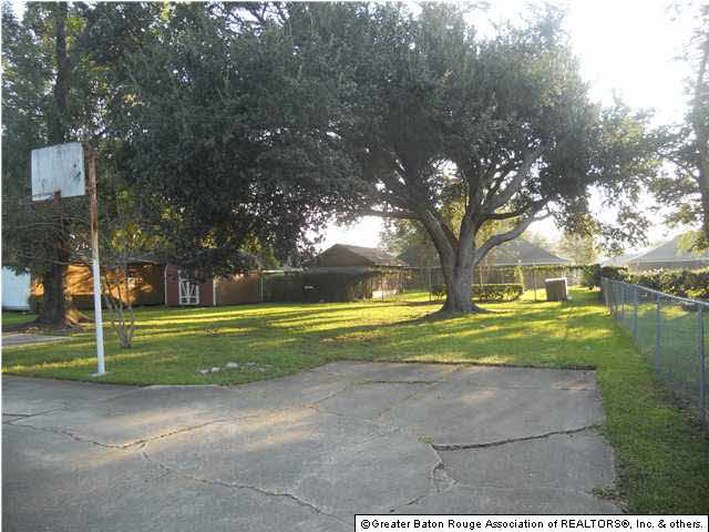 3748 Pasadena Drive Baton Rouge, LA 70814 - Photo 4 of 4 Gallery Image 4