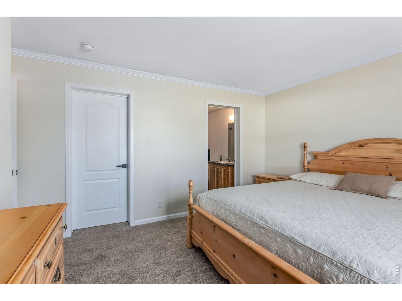 326 5th Street Pierce, CO 80650 - Photo 17 of 44