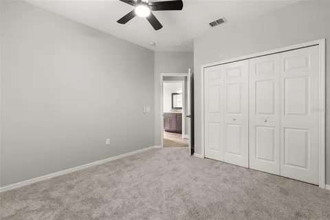 $569,000 | 5032 Beach River Road, Windermere, FL 34786