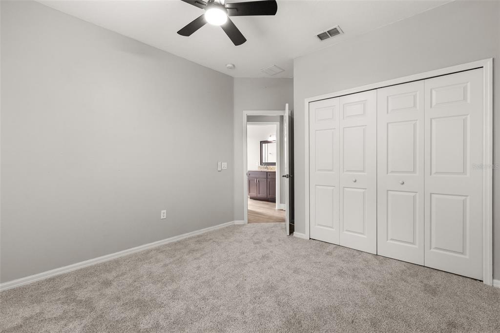 5032 Beach River Road Windermere, FL 34786 - Photo 17 of 29