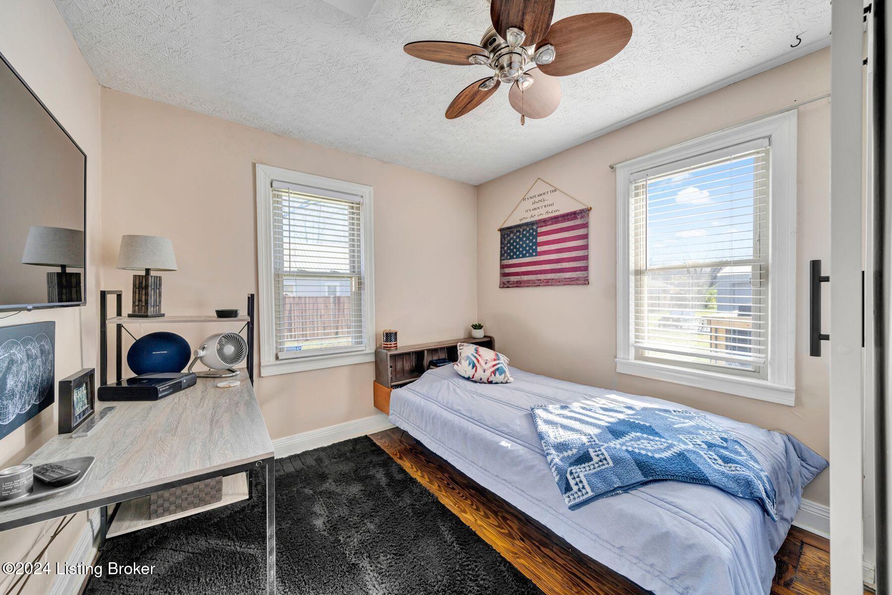 8302 Ferndale Road Louisville, KY 40291 - Photo 11 of 63 photo_online_010