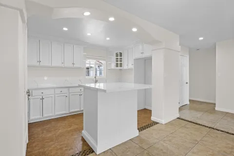 $1,680,000 | 1749-51 Dahlia Avenue, San Diego, CA 92154