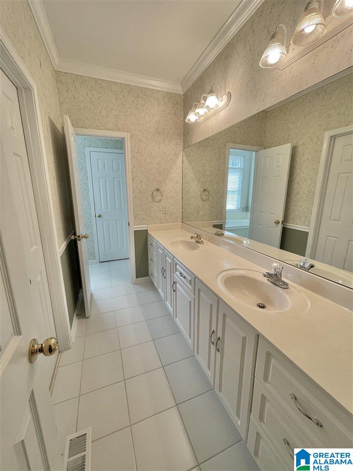 237 Grande View Lane Alabaster, AL 35114 - Photo 22 of 29