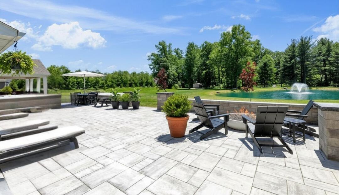 6675 Clark State Road Blacklick, OH 43004 - Photo 29 of 106