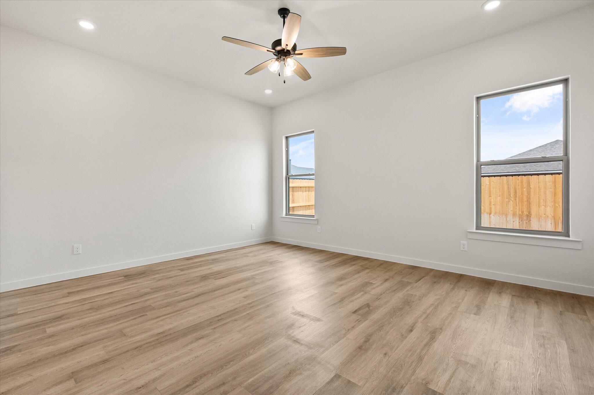 7012 16th Street Lubbock, TX 79416 - Photo 17 of 28 21-7012 16th St1944