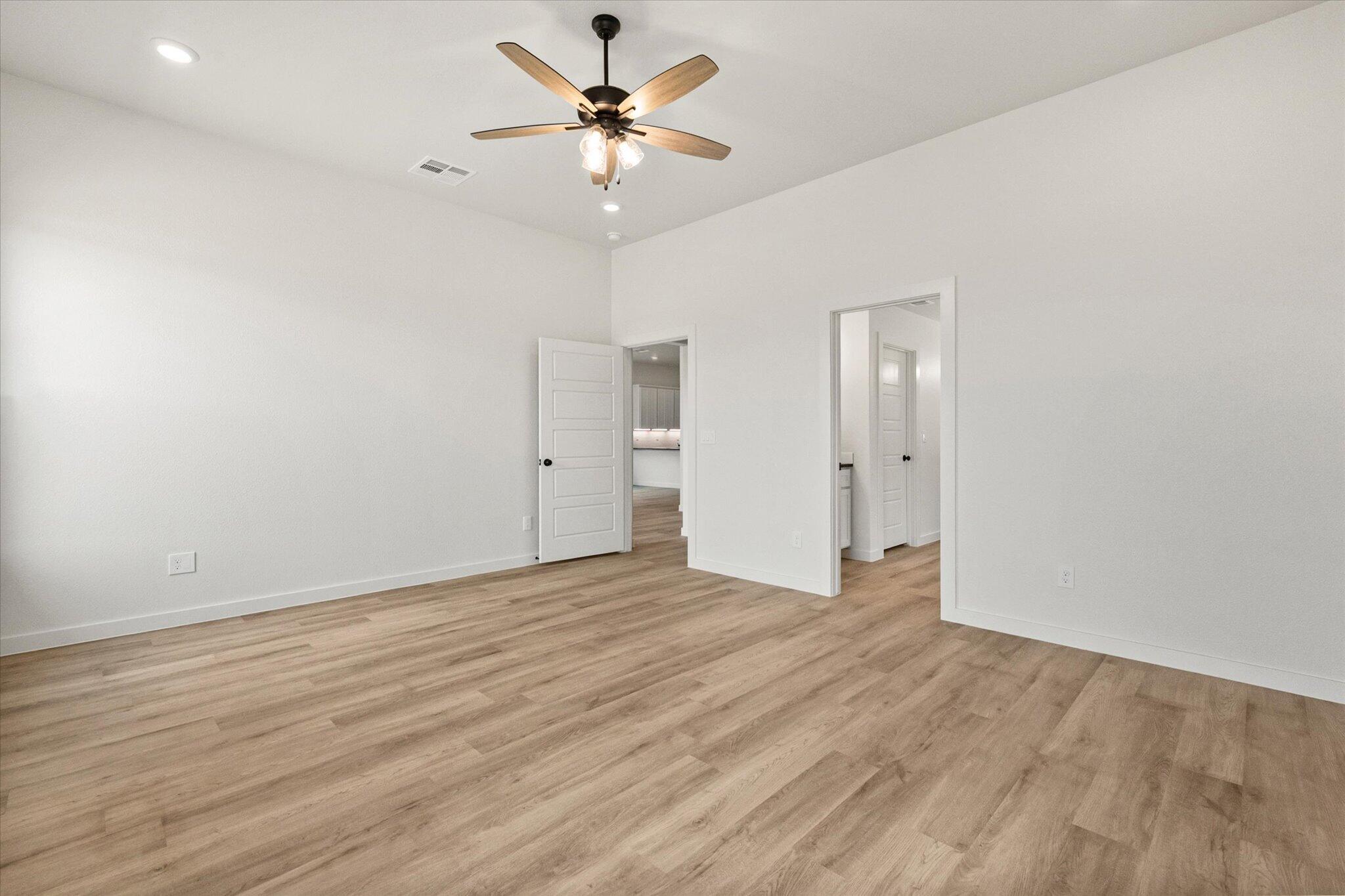 7012 16th Street Lubbock, TX 79416 - Photo 18 of 28 22-7012 16th St1949