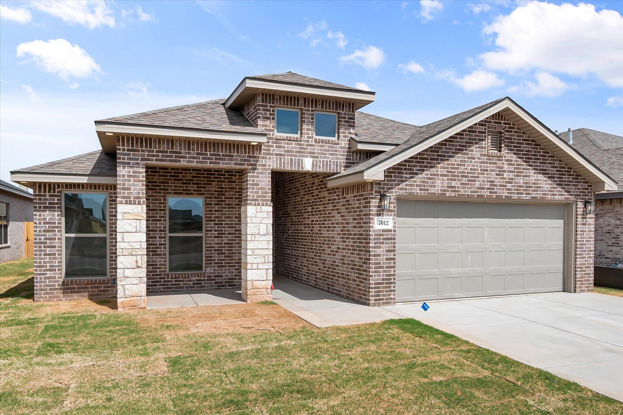 7012 16th Street Lubbock, TX 79416 - Photo 2 of 28 02-7012 16th St1849 Crop