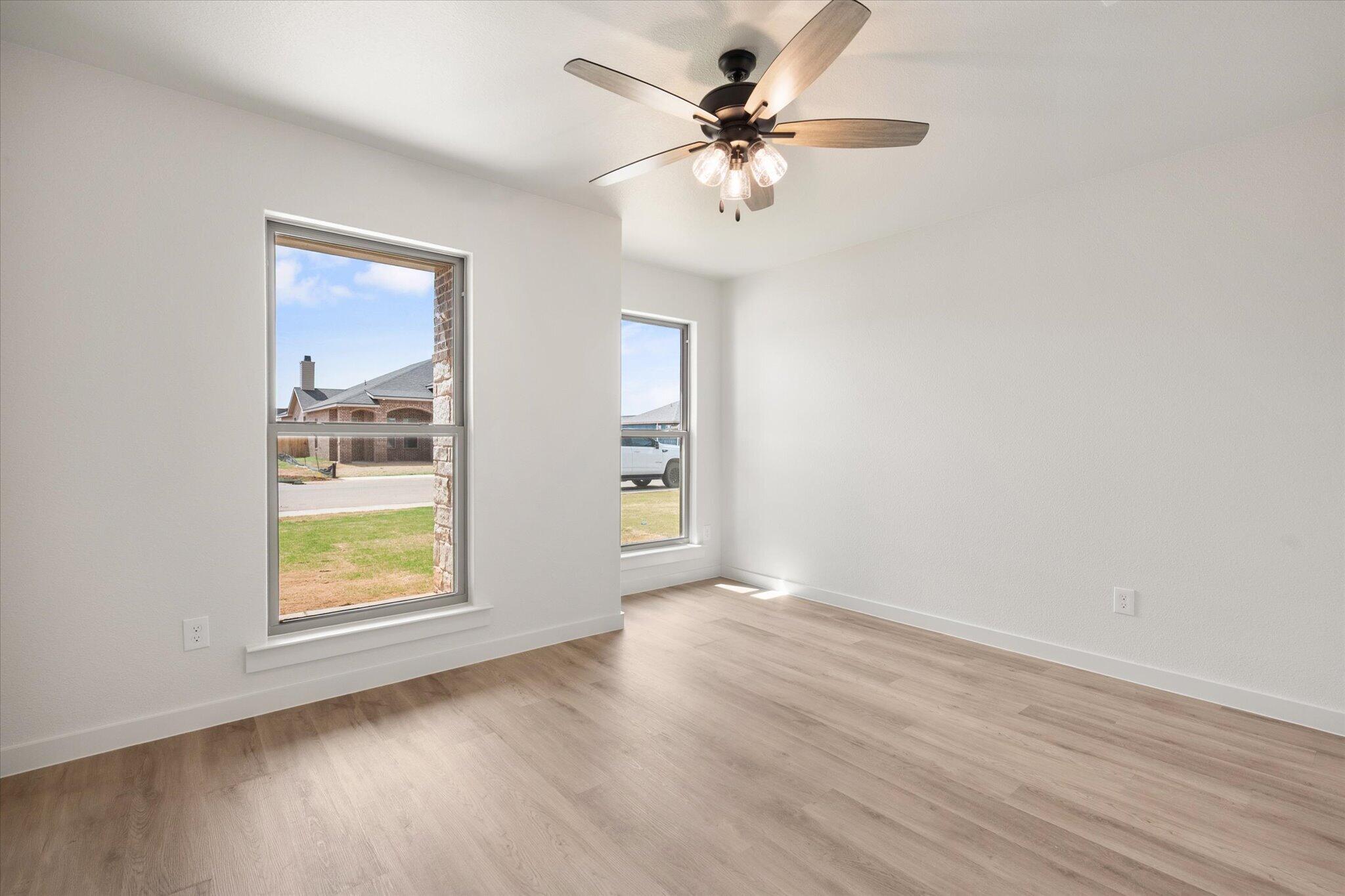 7012 16th Street Lubbock, TX 79416 - Photo 22 of 28 05-7012 16th St1867