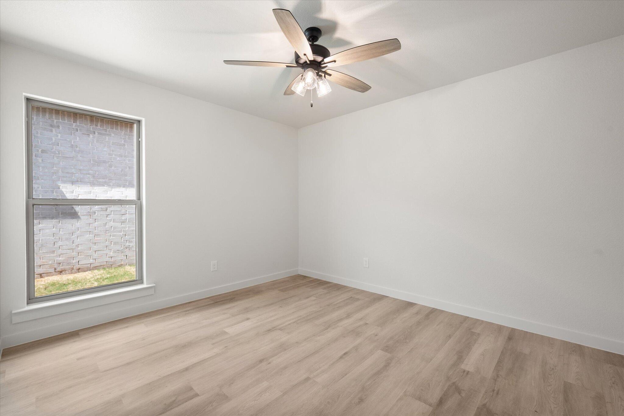 7012 16th Street Lubbock, TX 79416 - Photo 23 of 28 08-7012 16th St1882