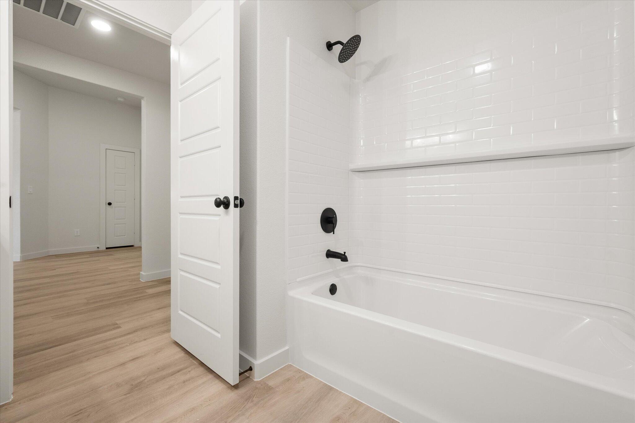 7012 16th Street Lubbock, TX 79416 - Photo 25 of 28 07-7012 16th St1877