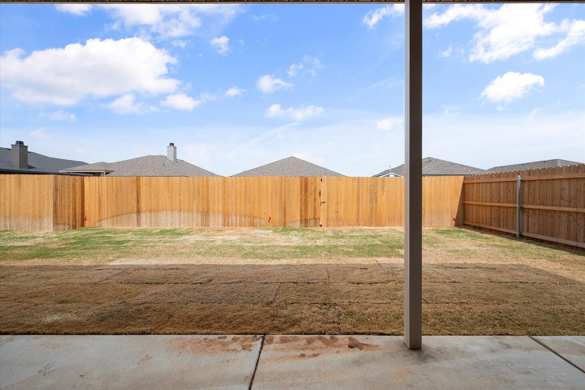 7012 16th Street Lubbock, TX 79416 - Photo 28 of 28 28-7012 16th St1989