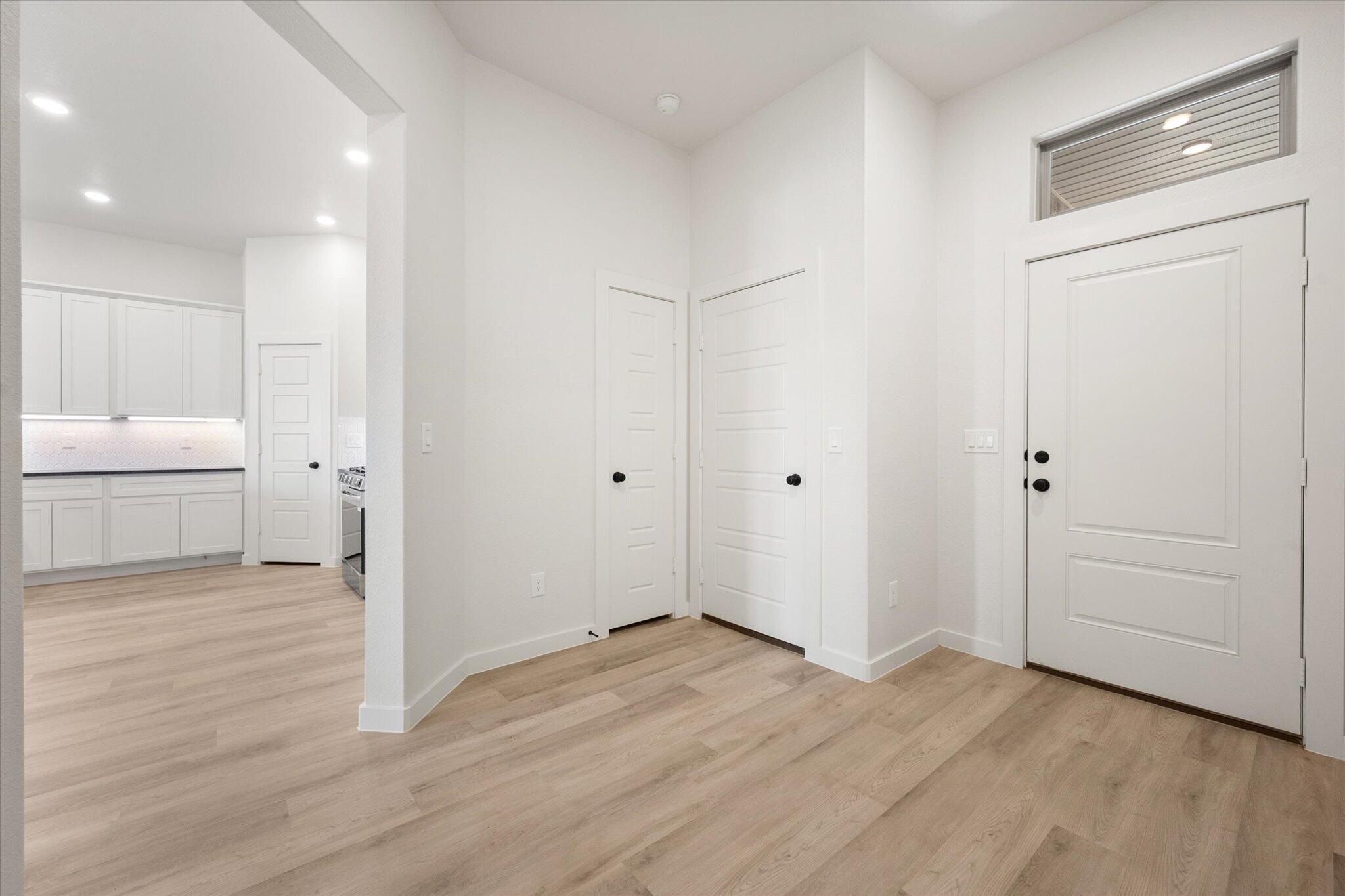 7012 16th Street Lubbock, TX 79416 - Photo 4 of 28 04-7012 16th St1862