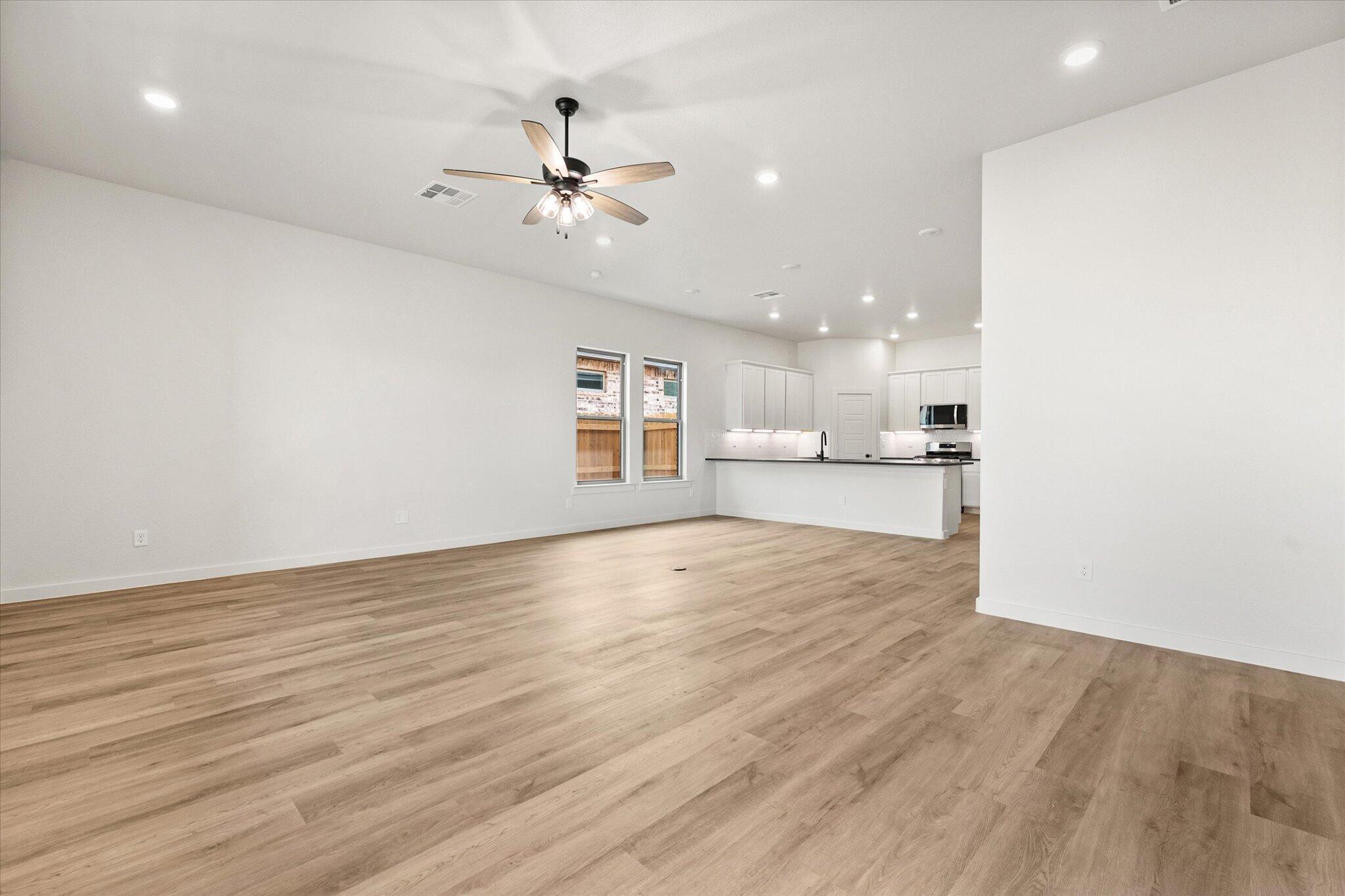 7012 16th Street Lubbock, TX 79416 - Photo 9 of 28 18-7012 16th St1932