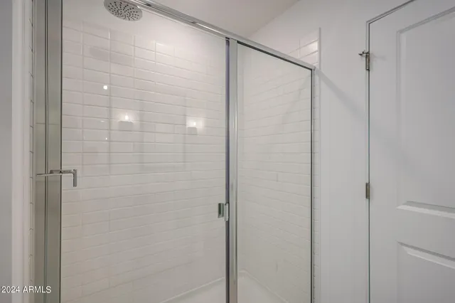 $2,700 | 7917 North 79th Avenue, Glendale, AZ 85303