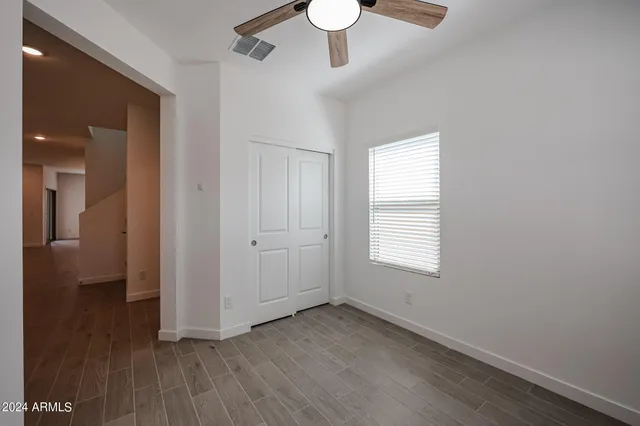 $2,700 | 7917 North 79th Avenue, Glendale, AZ 85303