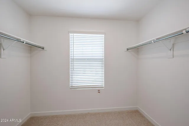 $2,700 | 7917 North 79th Avenue, Glendale, AZ 85303