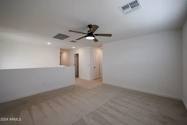 $2,600 | 7917 North 79th Avenue, Glendale, AZ 85303