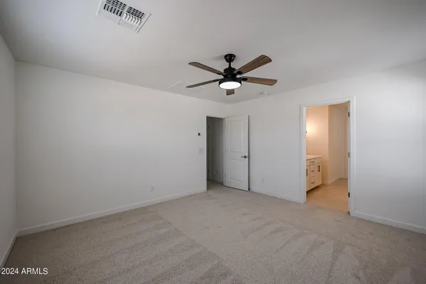 $2,500 | 7917 North 79th Avenue, Glendale, AZ 85303