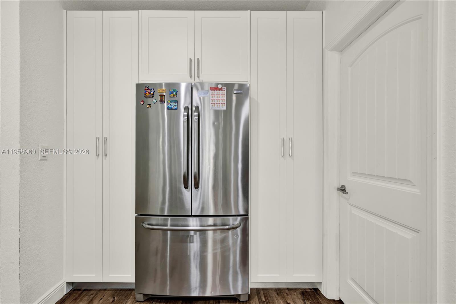 3472 Northeast 2nd Street Homestead, FL 33033 - Photo 16 of 38